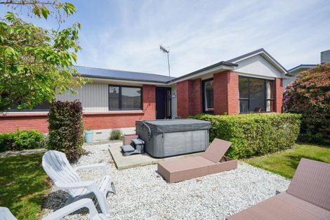 Photo of property in 180 Wilton Street, Rosedale, Invercargill, 9810