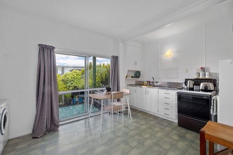 Photo of property in 3 Veronica Street, Paihia, 0200