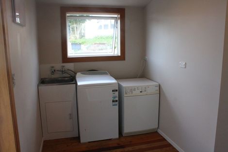 Photo of property in 169 Te Toiroa Road, Ngunguru, Whangarei, 0173