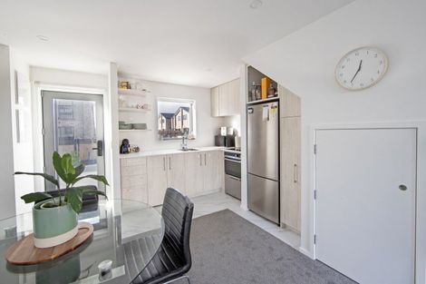 Photo of property in 27 Mohua Lane, Upper Riccarton, Christchurch, 8041