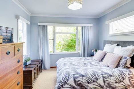 Photo of property in 40 Reynolds Road, Havelock North, 4130