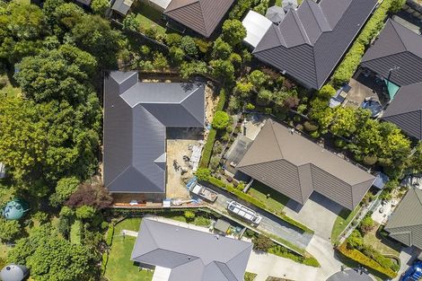 Photo of property in 6 Parkdale Close, Snells Beach, 0920