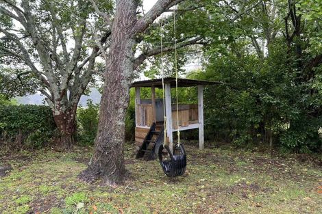 Photo of property in 222a State 16 Highway, Whenuapai, Auckland, 0814