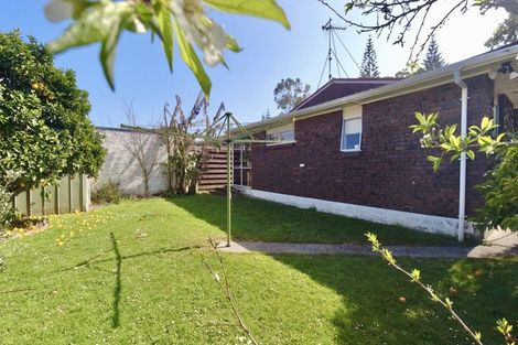 Photo of property in 203a Peachgrove Road, Claudelands, Hamilton, 3214