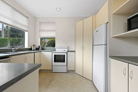 Photo of property in 394 River Road, Fairfield, Hamilton, 3214