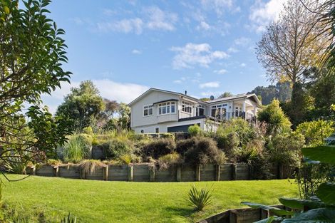Photo of property in 79 Riverside Road, Whataupoko, Gisborne, 4010