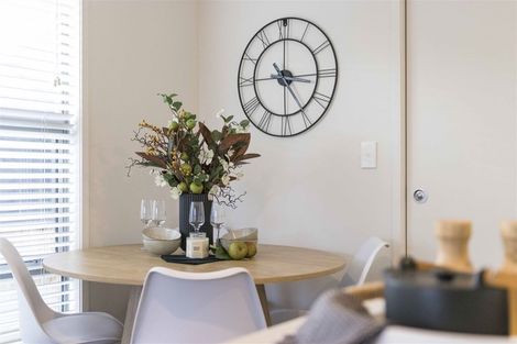 Photo of property in 1b Saint Pauls Road, Chartwell, Hamilton, 3210