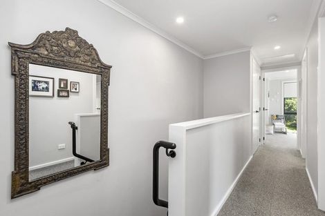 Photo of property in 1/14 Abbotsford Street, Whitiora, Hamilton, 3200