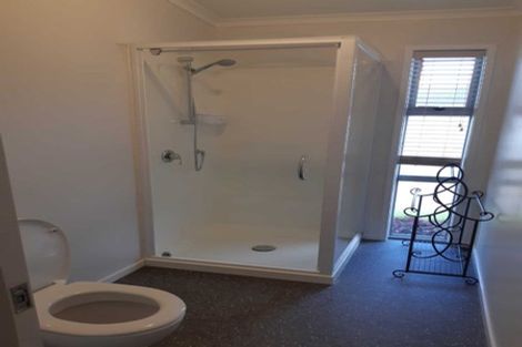 Photo of property in 20 Captain Wood Avenue, Whitianga, 3510