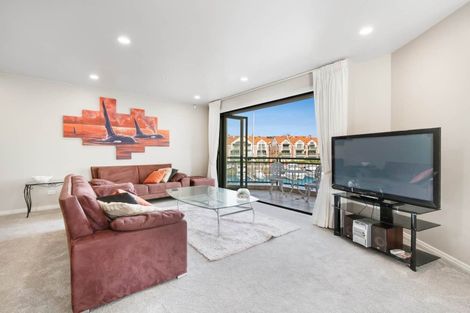 Photo of property in 49 Waterside Crescent, Gulf Harbour, Whangaparaoa, 0930