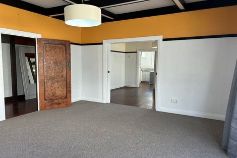 Photo of property in 12 Nikau Road, Otahuhu, Auckland, 1062