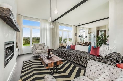 Photo of property in 49 Whatapaka Road, Karaka, Papakura, 2580