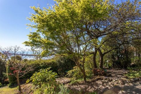 Photo of property in 165 Moncks Spur Road, Mount Pleasant, Christchurch, 8081