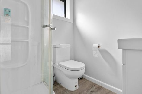 Photo of property in 41 Everest Street, Burnside, Christchurch, 8053