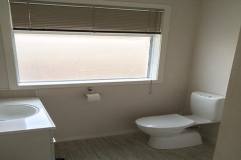 Photo of property in 62c Campbell Street, Frankton, Hamilton, 3204