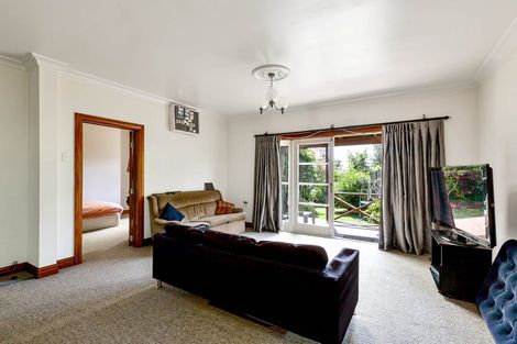 Photo of property in 171 Swamp Road, Riwaka, Motueka, 7198