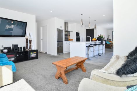 Photo of property in 7 Piata Street, Papamoa Beach, Papamoa, 3118