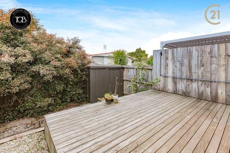 Photo of property in 10 Tautaiao Lane, Opaheke, Papakura, 2113