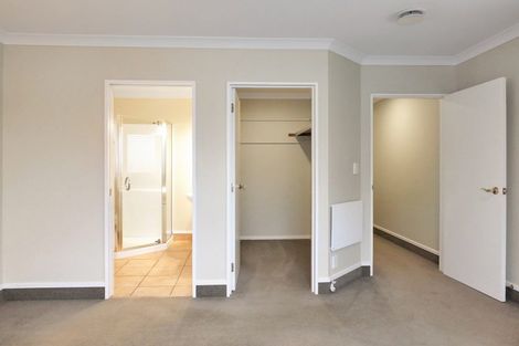 Photo of property in 6 Teppett Place, Foxton Beach, Foxton, 4815