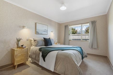 Photo of property in 3a Springswood Grove, Springlands, Blenheim, 7201