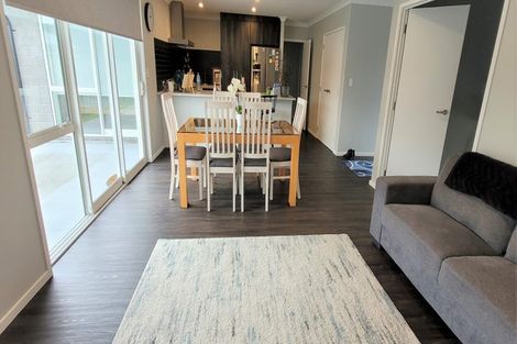 Photo of property in 6 Goodwin Crescent, Pyes Pa, Tauranga, 3112