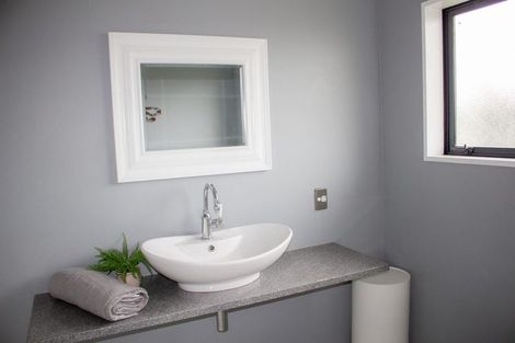 Photo of property in 61 South Belt, Methven, 7730