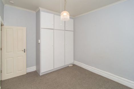 Photo of property in 28 Saint Leonards Road, Temuka, 7920