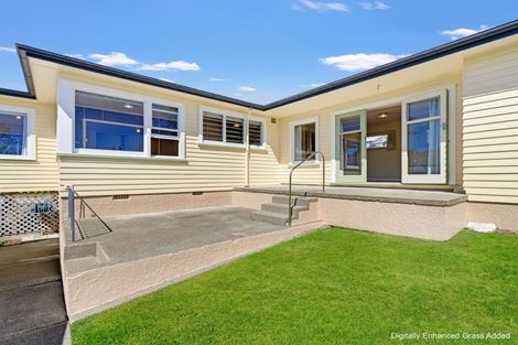 Photo of property in 4 Bledisloe Avenue, Stoke, Nelson, 7011