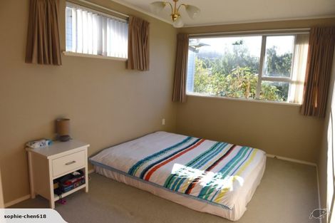 Photo of property in 51 Sunbrae Drive, Silverstream, Upper Hutt, 5019