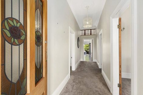 Photo of property in 68 Beauchamp Street, Karori, Wellington, 6012