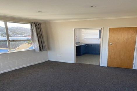 Photo of property in 9/26 Normanby Street, Newtown, Wellington, 6021