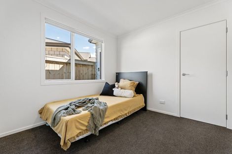 Photo of property in 24 Foley Grove, Pyes Pa, Tauranga, 3110