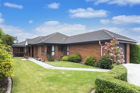 Photo of property in 2/136 Cobham Street, Spreydon, Christchurch, 8024