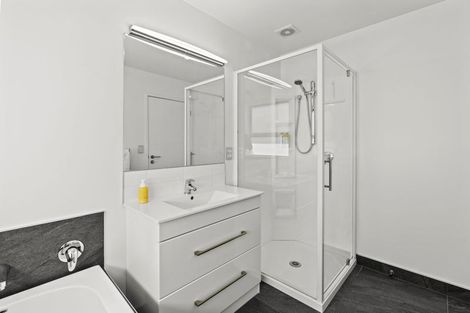 Photo of property in 103 The Runway, Wigram, Christchurch, 8042