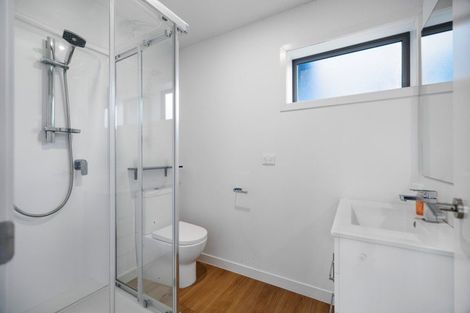 Photo of property in 28 Headley Drive, Lower Shotover, Queenstown, 9304