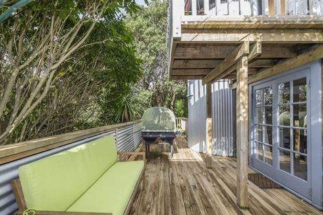 Photo of property in 54 Liardet Street, Vogeltown, Wellington, 6021