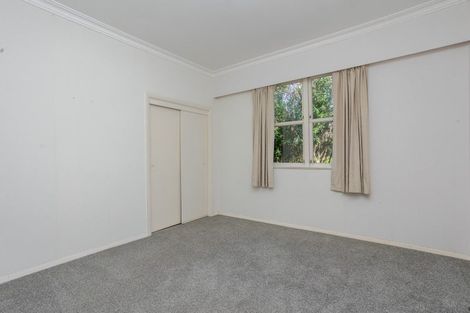 Photo of property in 667 Waitahora Valley Road, Waitahora, Dannevirke, 4971