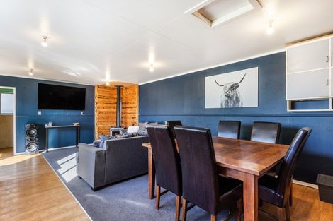 Photo of property in 49 Ohuanga Road, Turangi, 3334