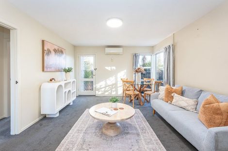 Photo of property in 3/59 Peverel Street, Riccarton, Christchurch, 8041