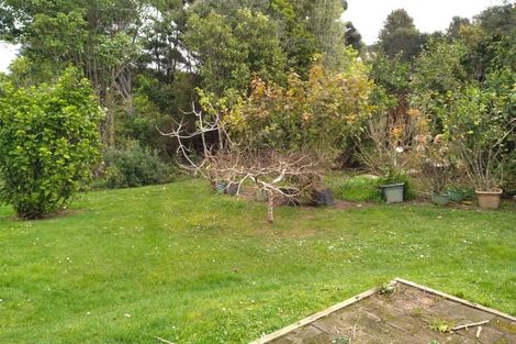 Photo of property in 230 West Hoe Heights, Orewa, 0931