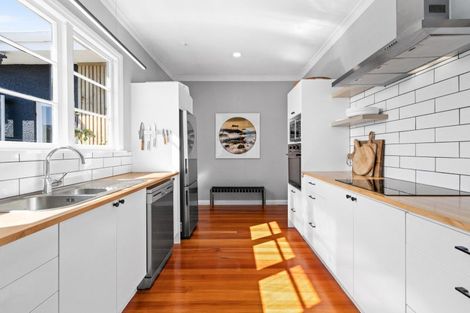 Photo of property in 909 Gordon Road, Raureka, Hastings, 4120