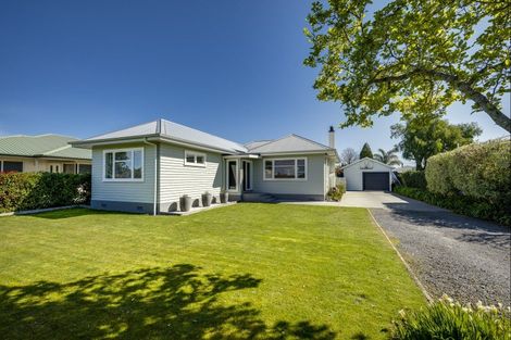 Photo of property in 41 Napier Street, Jervoistown, Napier, 4112