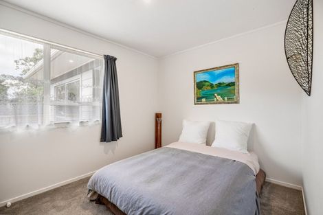 Photo of property in 33 Kohe Street, Parahaki, Whangarei, 0112