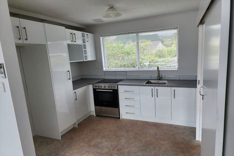 Photo of property in 52a Kapiti Road, Paraparaumu, 5032
