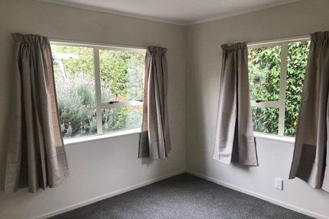 Photo of property in 1/55 Moore Street, Howick, Auckland, 2014