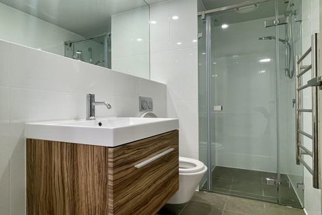 Photo of property in 906/111 Dixon Street, Te Aro, Wellington, 6011