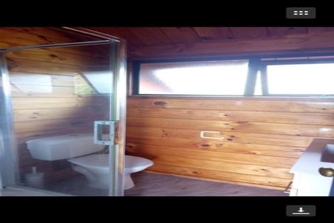 Photo of property in 3/125 Exmouth Road, Northcote, Auckland, 0627