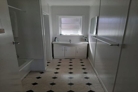 Photo of property in 1011a Duke Street, Mahora, Hastings, 4120