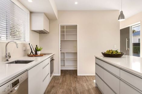 Photo of property in 5 Cheltenham Street, Merivale, Christchurch, 8014