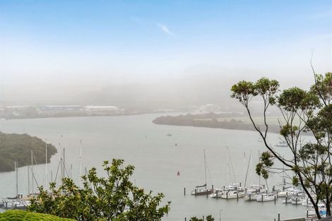 Photo of property in 82b Mackesy Road, Parahaki, Whangarei, 0112